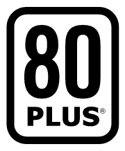 80_Plus.png