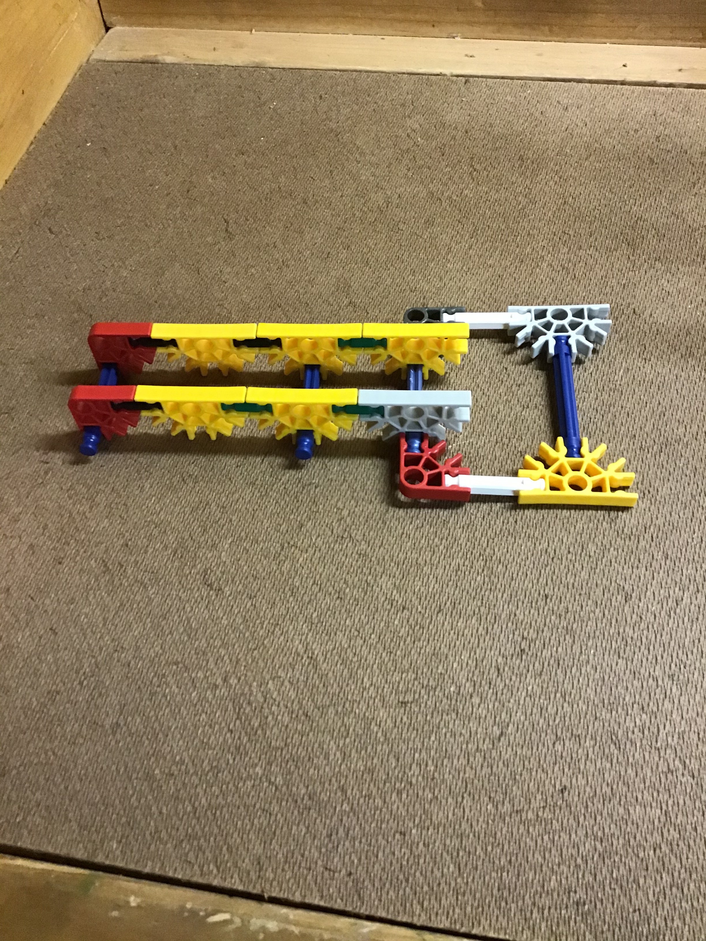 8103C552-8893-4958-AAF7-8268CA4D983C.jpeg