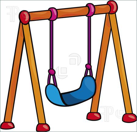 8214ebe0dc5911e3096ae6676943e8c4_swing20clipart-swing-clipart-images_449-432.jpeg