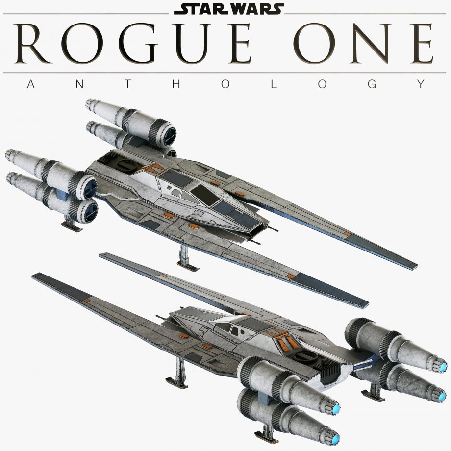 8313-star-wars-u-wing-ut-60d.jpg