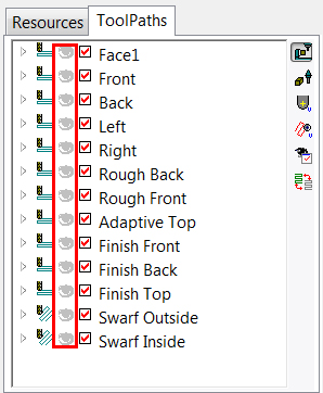 83hideToolPaths.jpg