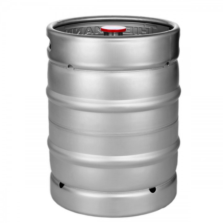 8436544419008_50L_EURONORM_Stainless_Steel_Beer_Keg-720x720-720x720.jpg