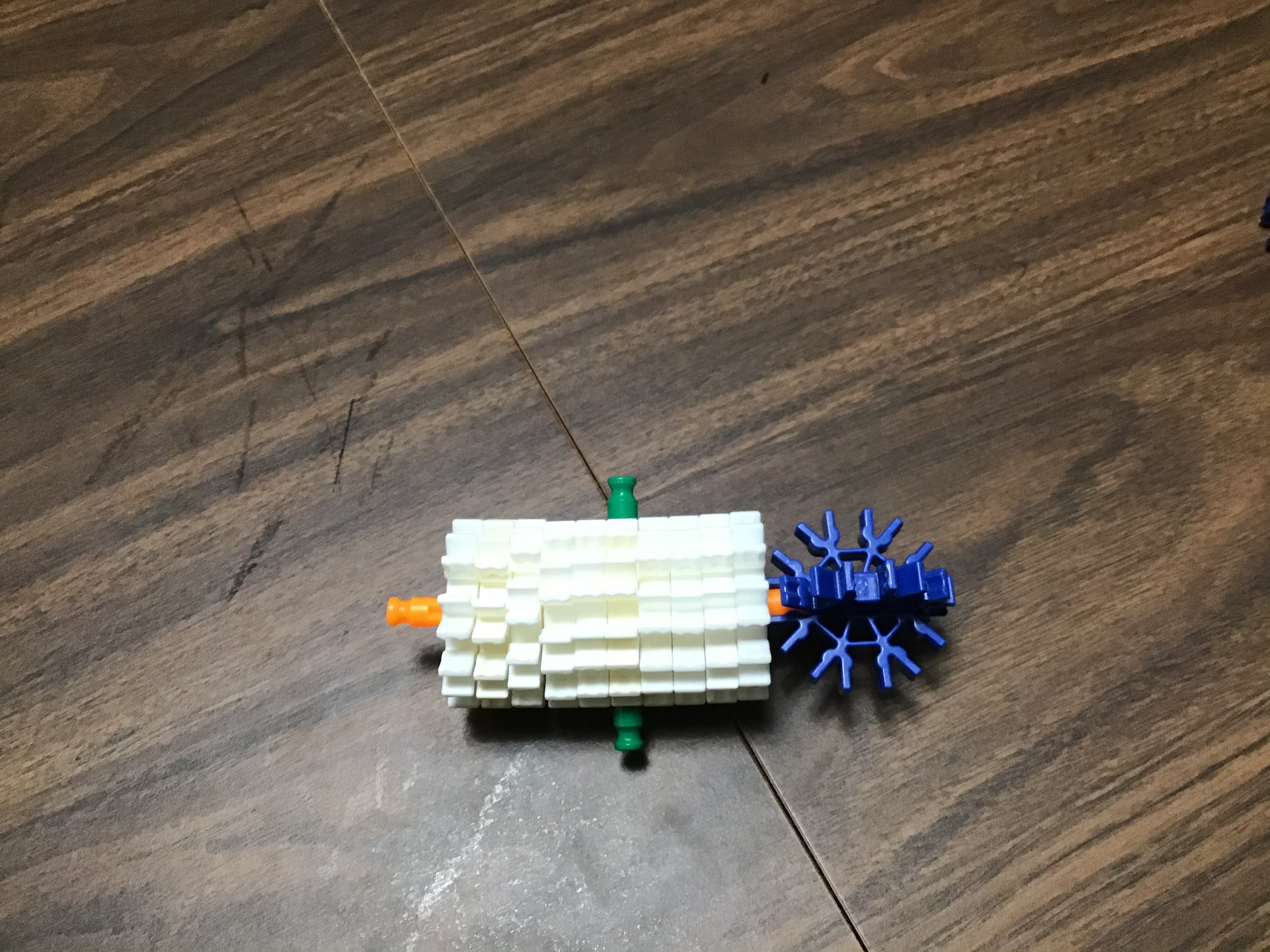 84E75A9F-984F-40C8-B81E-267BC7579E8B.jpeg