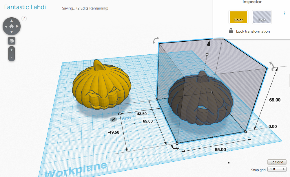 84sEQVnARrCLrpan82QA_3D_design_Fantastic_Lahdi___Tinkercad_9.png