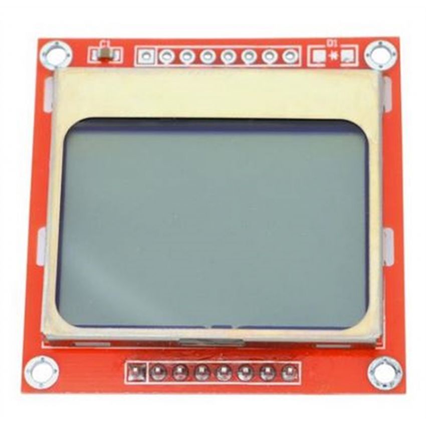 84x48-Pixel-LCD-Module-For-Nokia-5110.jpg