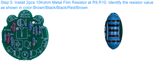 8504B7AA-FE47-42D1-A93B-6A4DDF0C0926.png