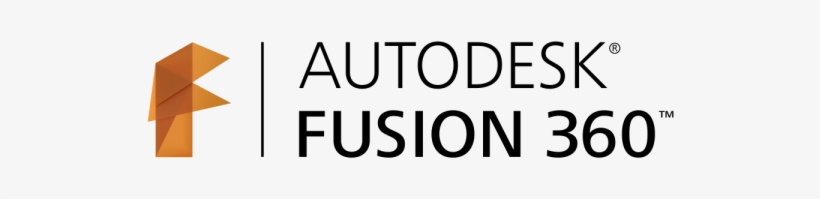 86-868222_fusion-360-small1-2yeec3haxecxrziri0mccq-autodesk-fusion-360-logo.png