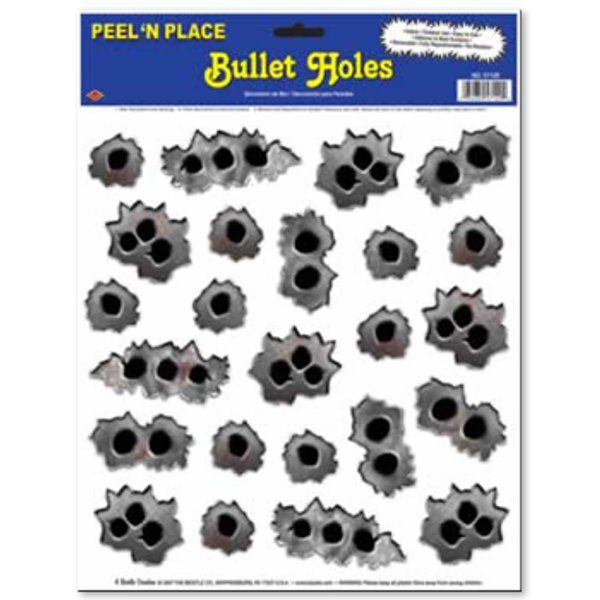 86891-bullet-holes-stickers.jpg