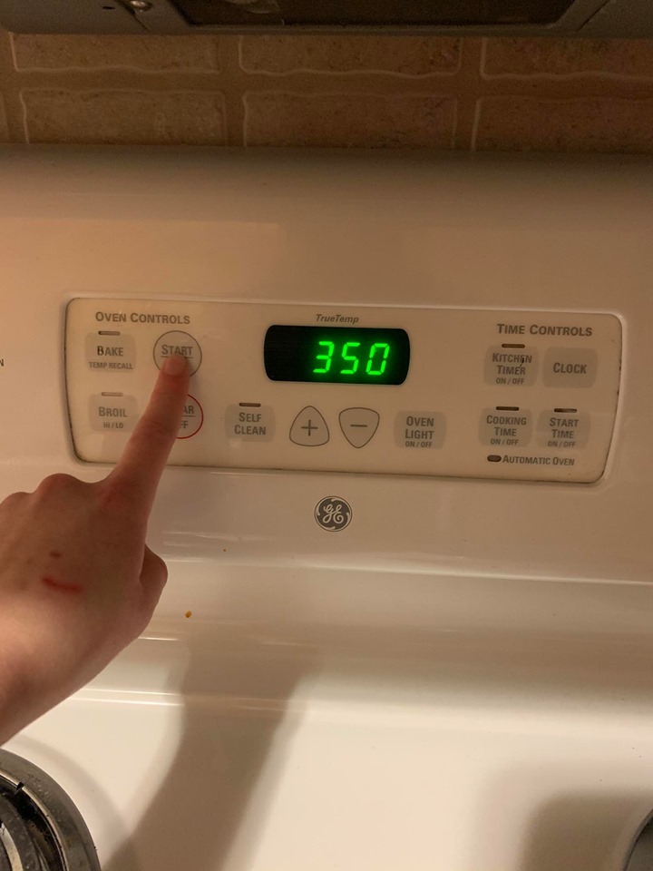 87389996_228738658174342_2547199533931036672_n.jpg