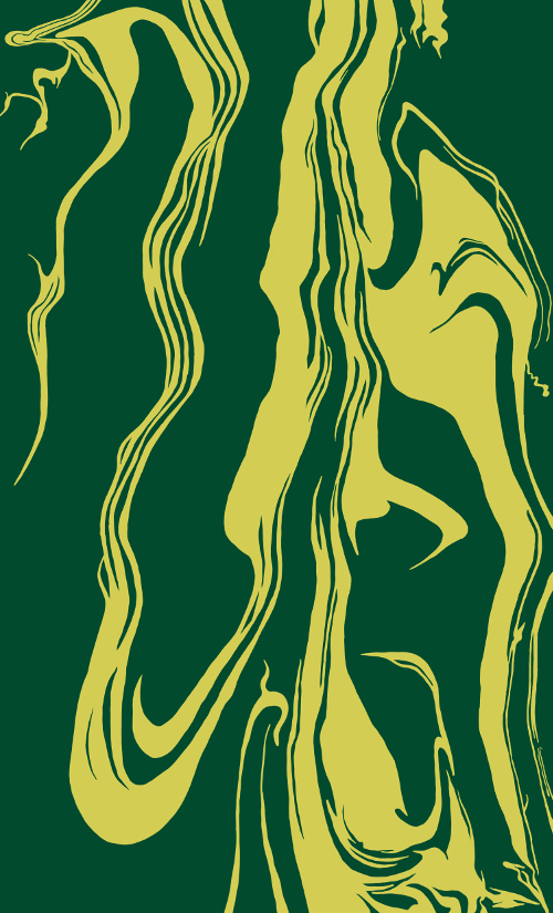 8788c117-c156-41b0-8879-dee02ff228f9_1.png