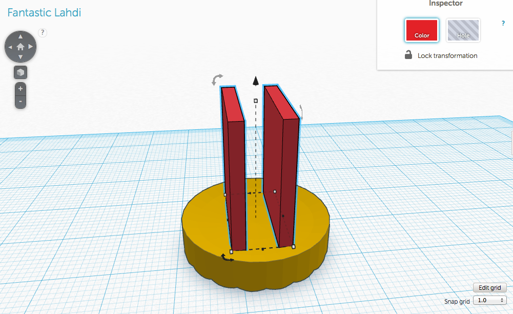 87jKiruRnC5EXitVA66Q_3D_design_Fantastic_Lahdi___Tinkercad_10.png