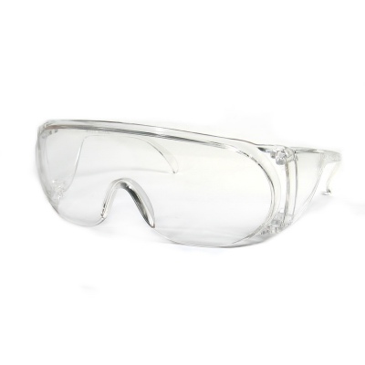 881-safety_glasses_clear_lg.jpg