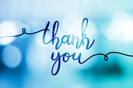 88104749-thank-you-vector-lettering-on-blurred-lights-background.jpg