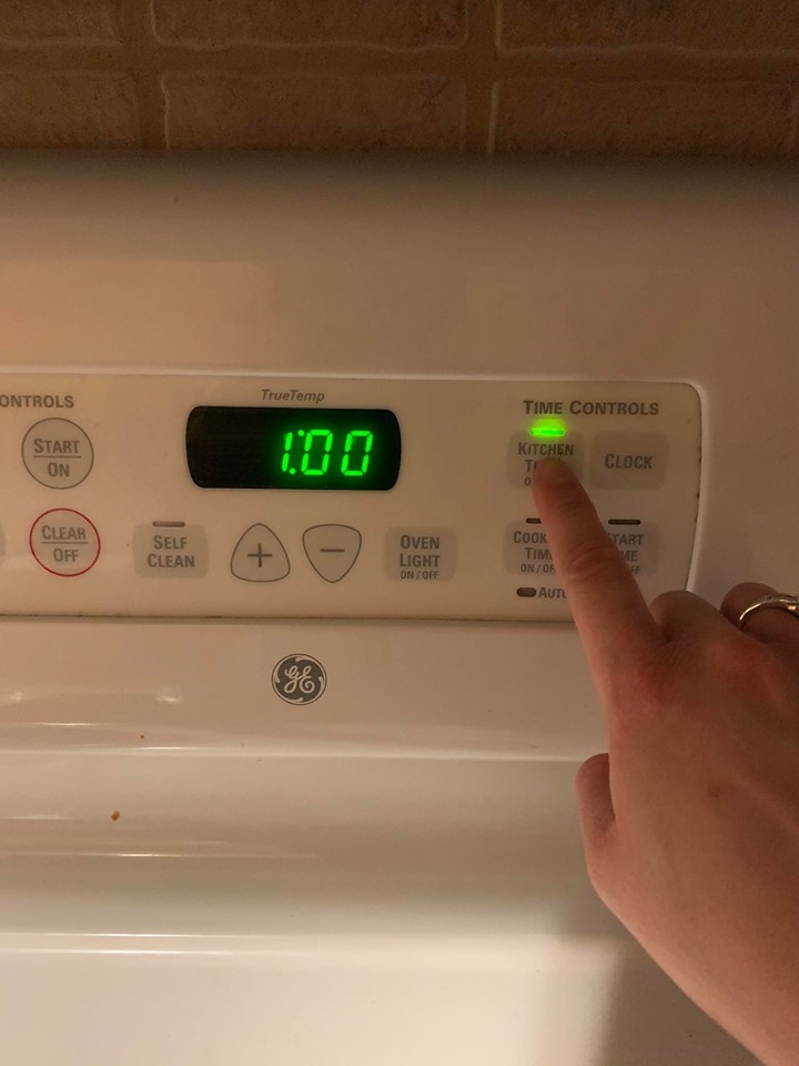 88346928_194860638407150_2122717767059636224_n.jpg
