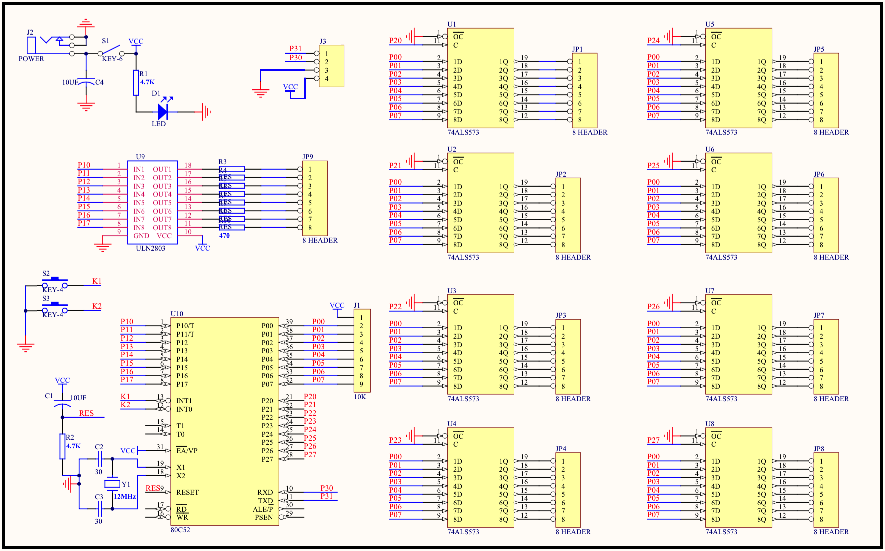 888 Schematic.png