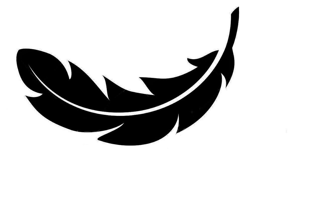 89089126-feather-vector-icon.jpg