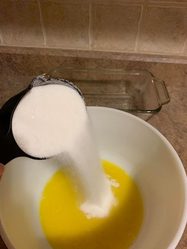 89238827_603483607164412_3705425211479293952_n.jpg