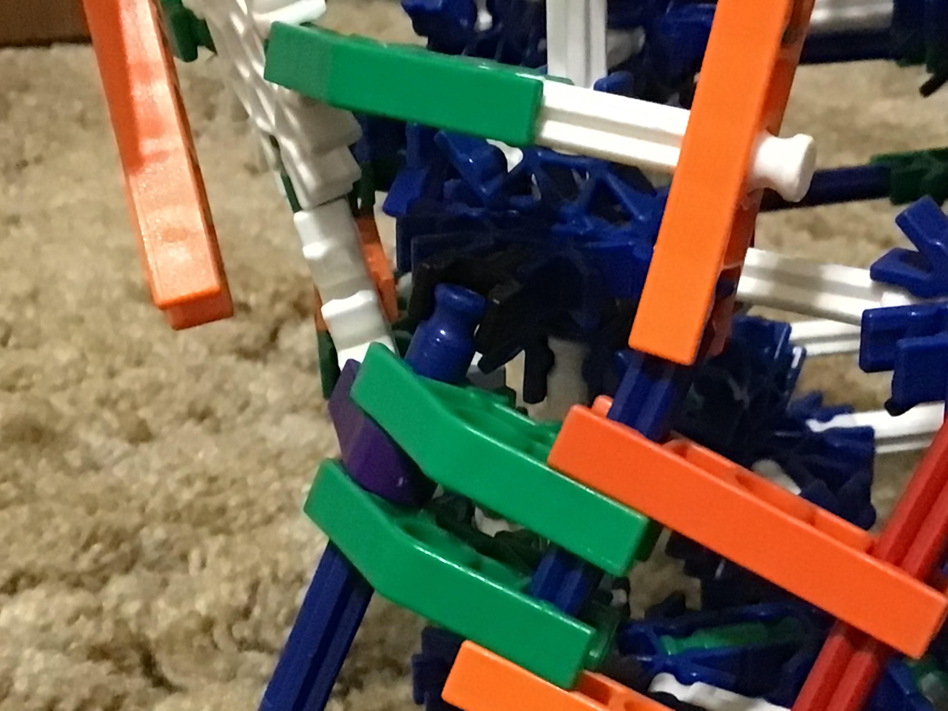 8BB2E699-1872-43CC-BAA2-BCEA68B0BA4D.jpeg