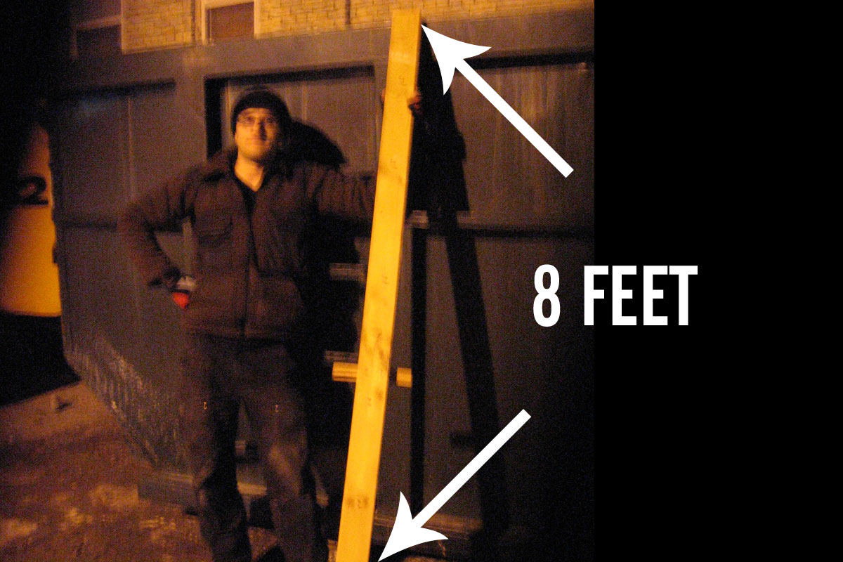 8FEET.jpg