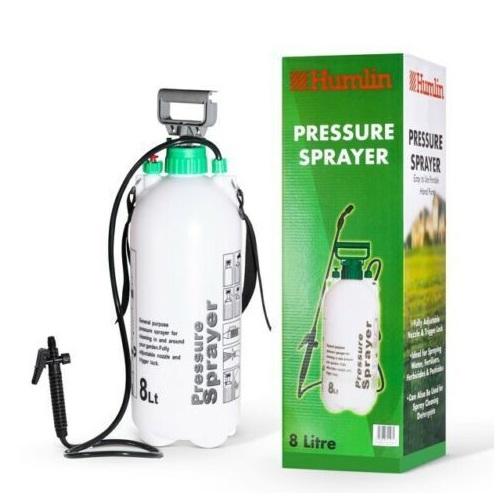 8L GARDEN PRESSURE SPRAYER &ndash; PORTABLE HAND PUMP CHEMICAL WEED SPRAY BOTTLE.jpg