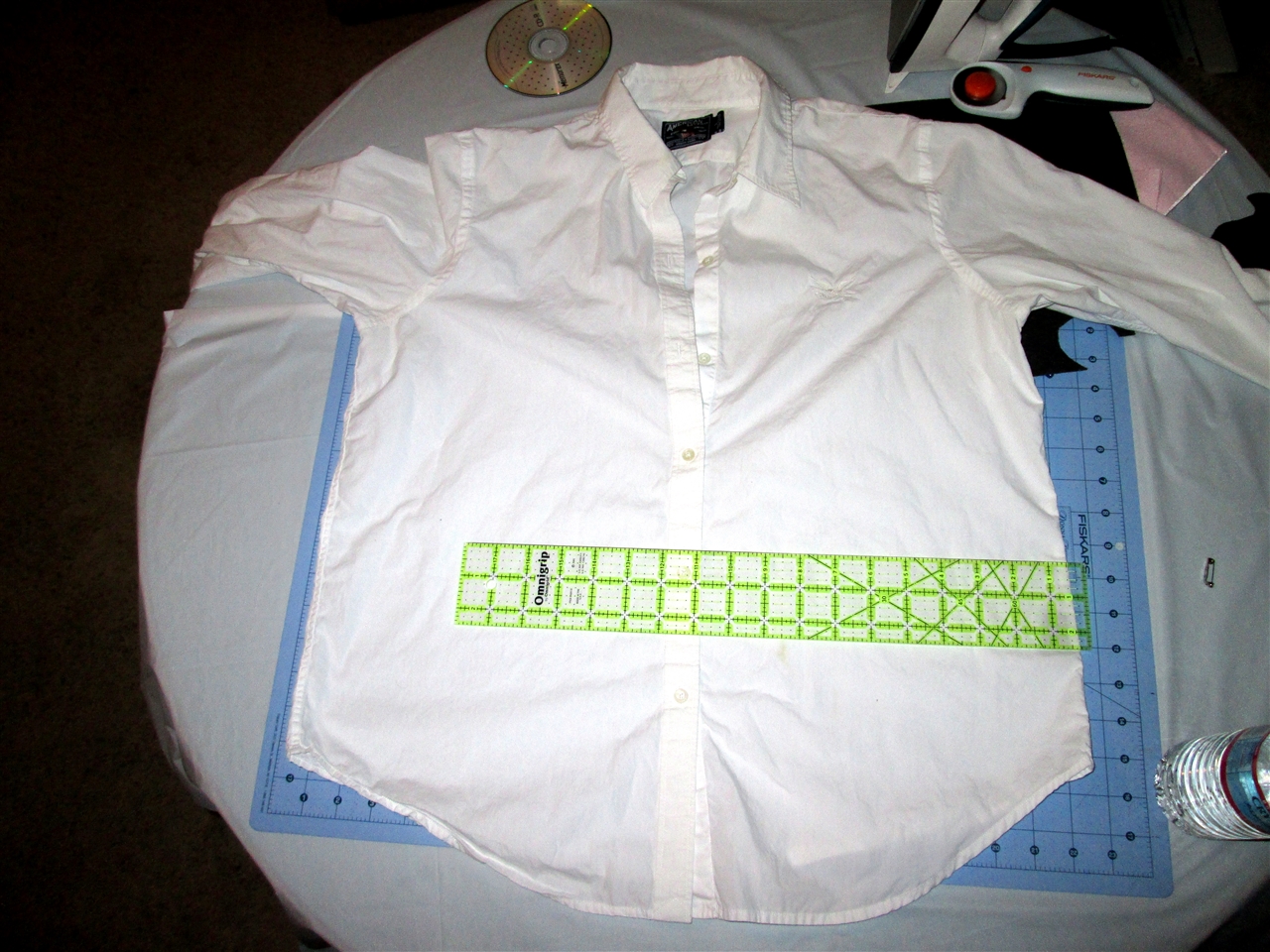 8Modify the Shirt_0001.jpg