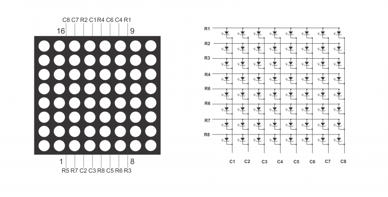 8X8-Matrix-Pinout-800x406.png