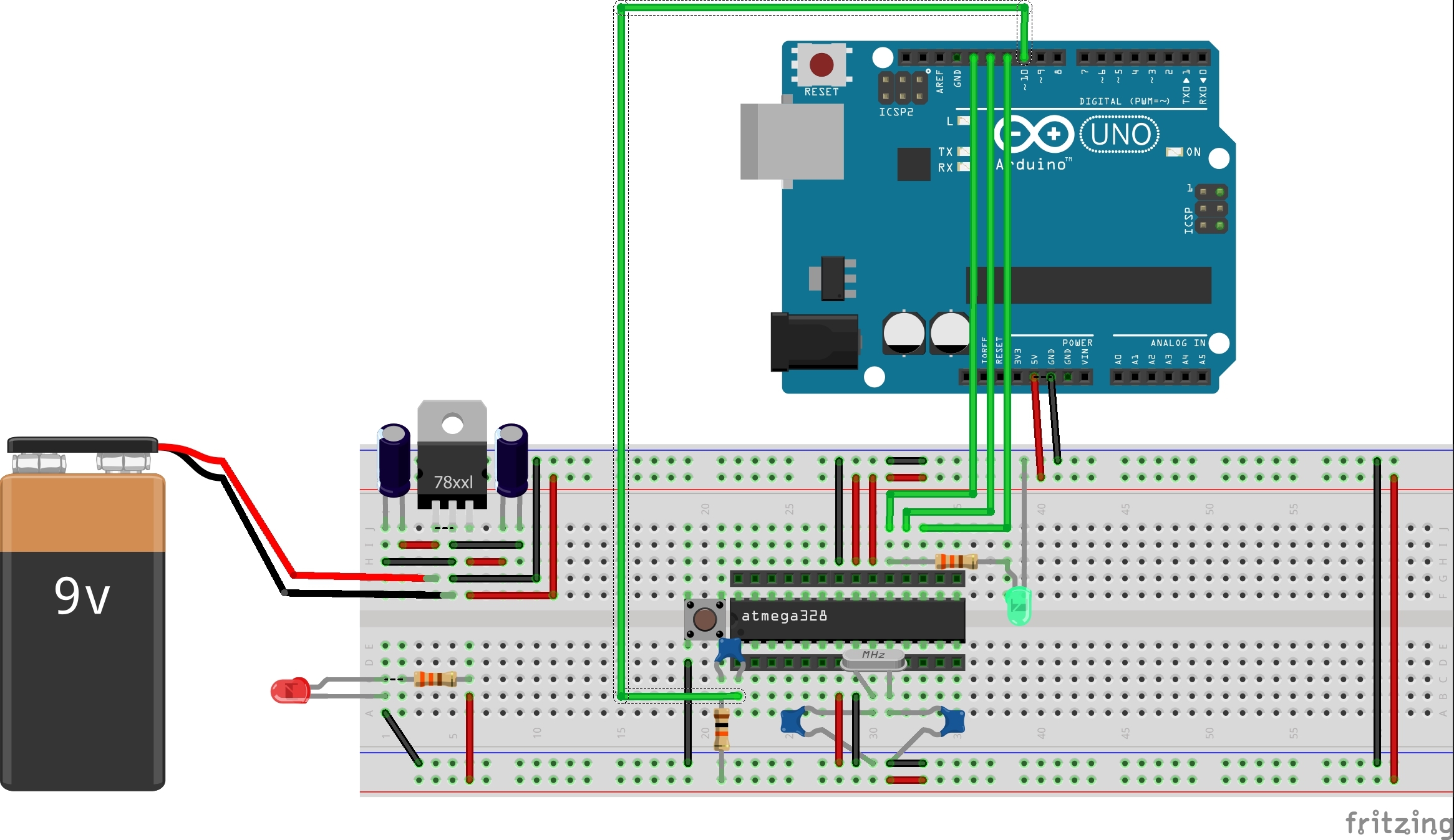 8_Arduino_Bootloader.jpg