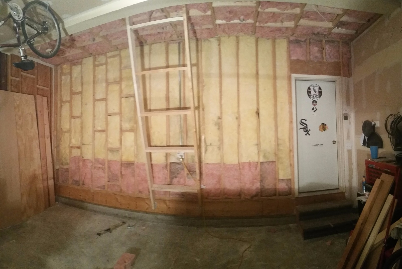 8_Ceiling Reinforcement complete insulation back in.jpg