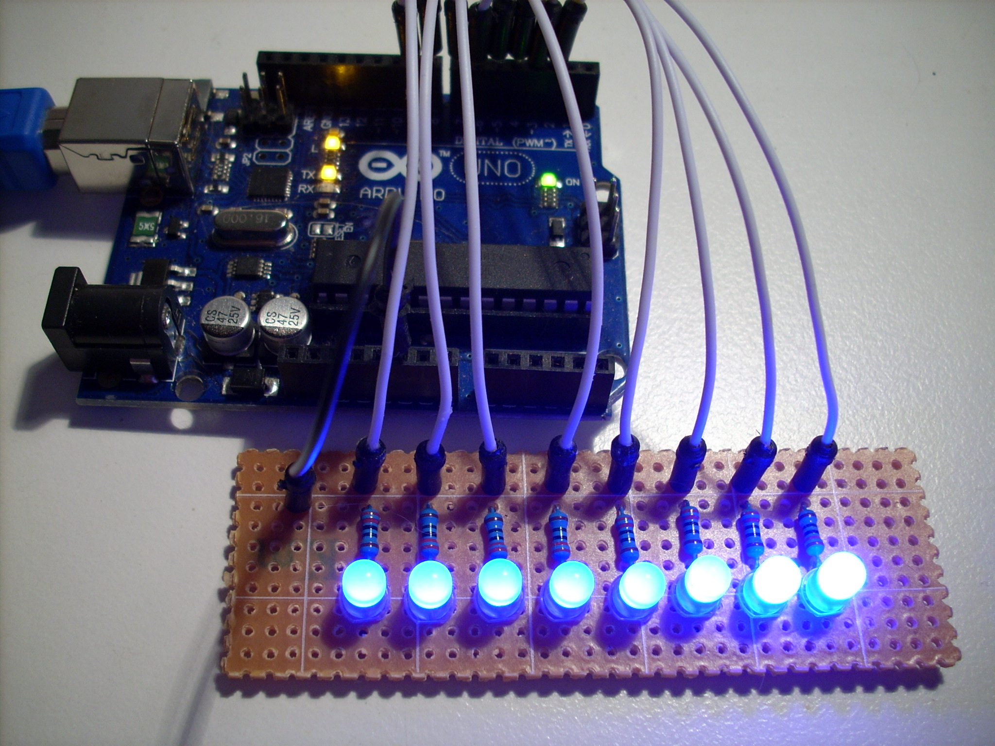 8_LED_Array 001.jpg