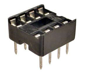 8_Pin_IC_Socket.jpg