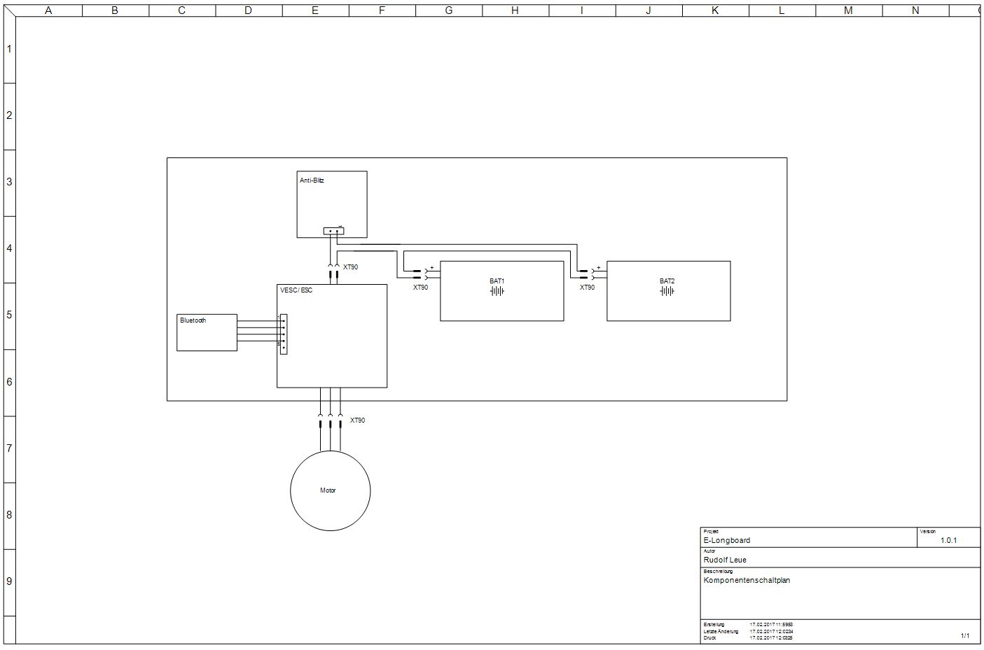 8_Velcro3_Wiring.jpeg