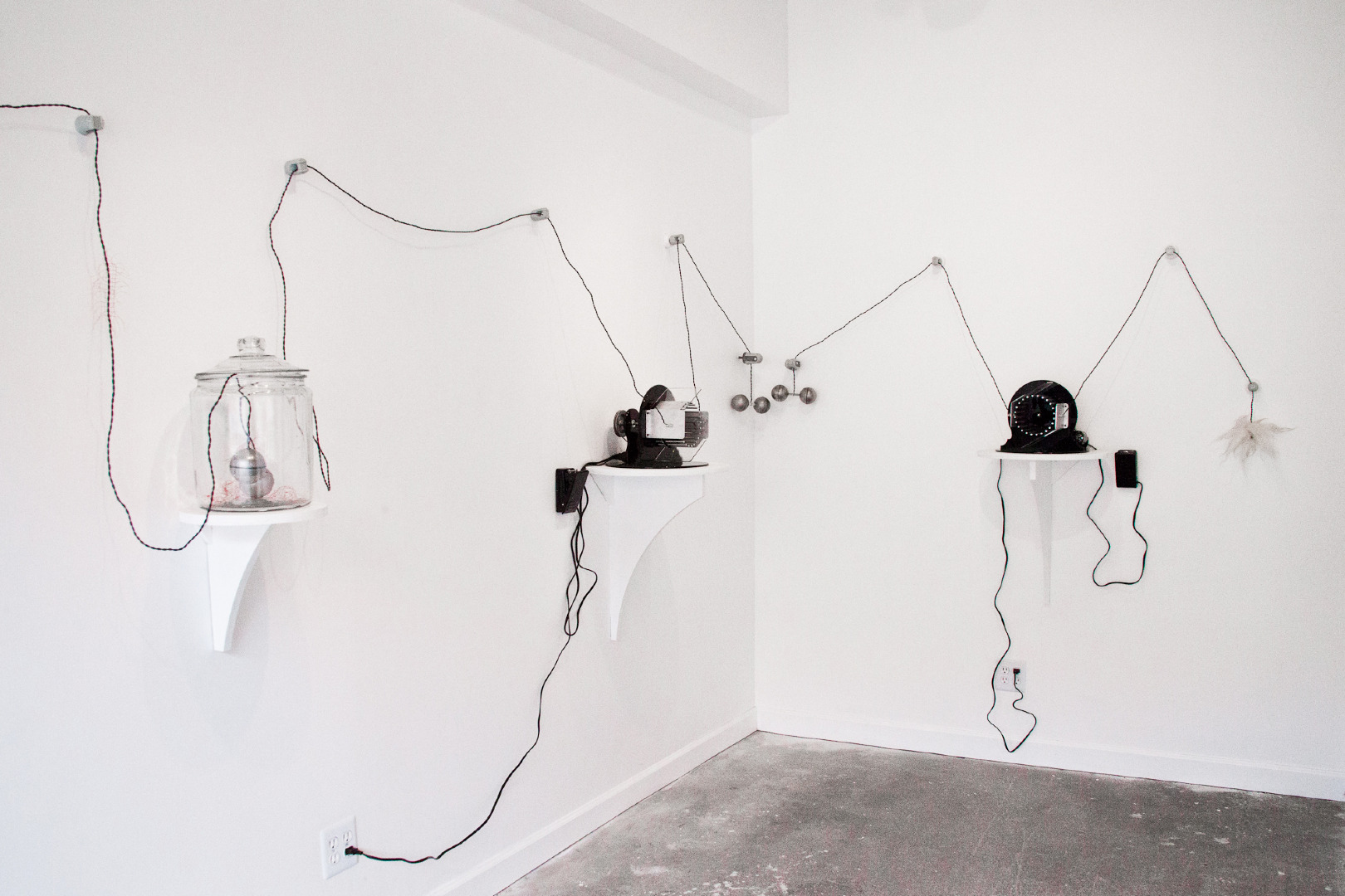 8_a life electric installation view.jpg