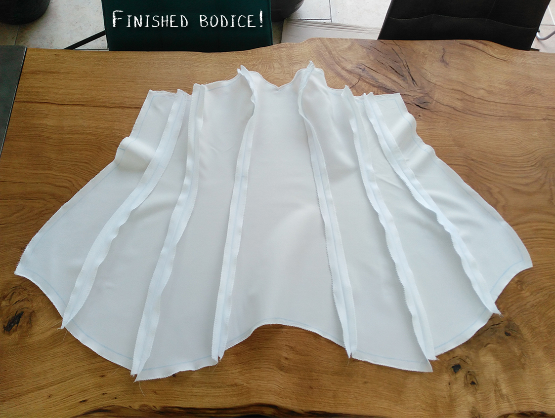 8_finished_bodice.jpg