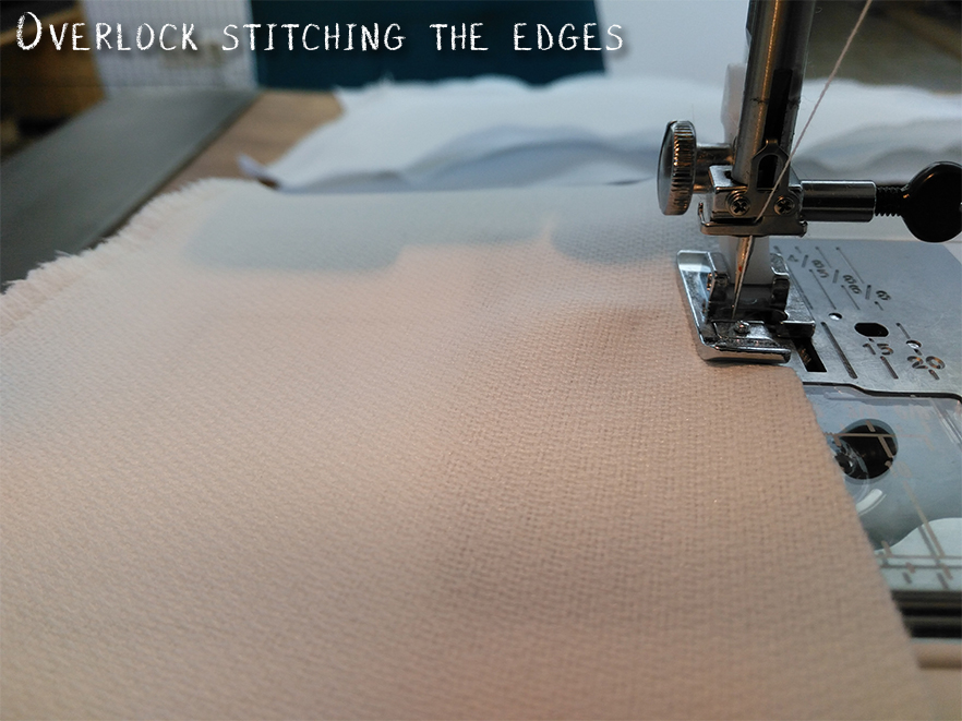 8_overlock_edges.jpg