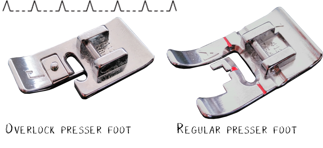 8_presser_foot.jpg