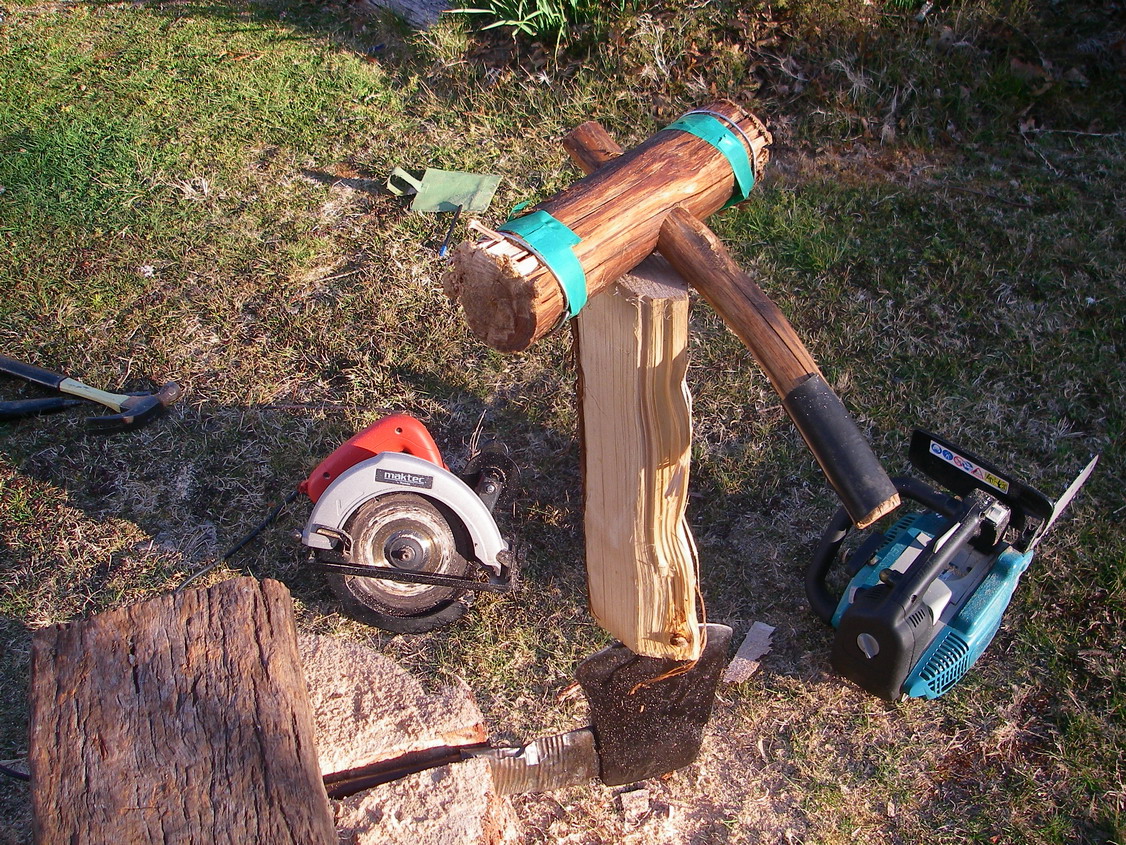 8a. Wooden mallet.jpg