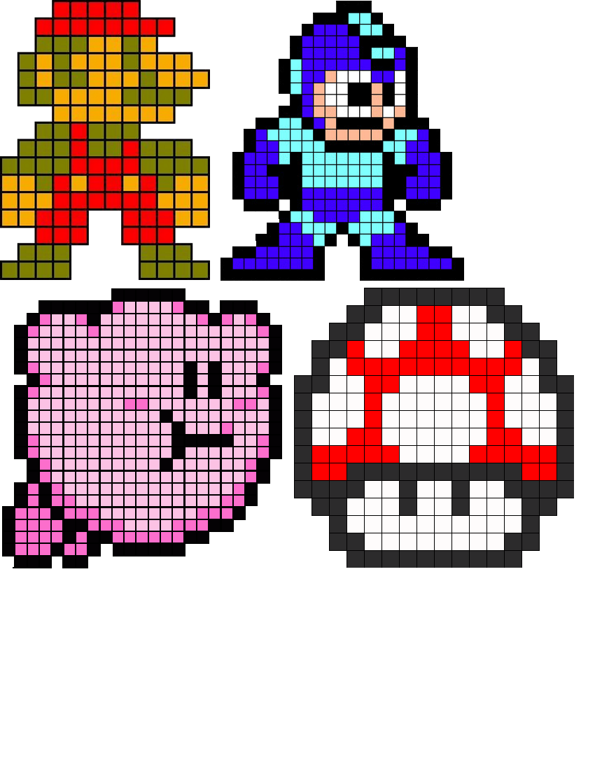 8bit-template.png