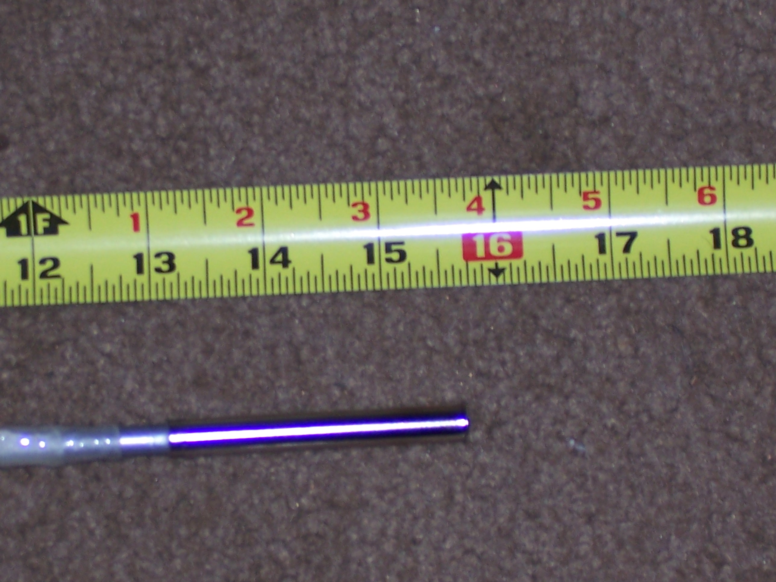 8c sixteen inches.JPG