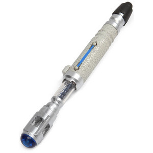 8cff_doctor_who_sonic_screwdriver.jpg