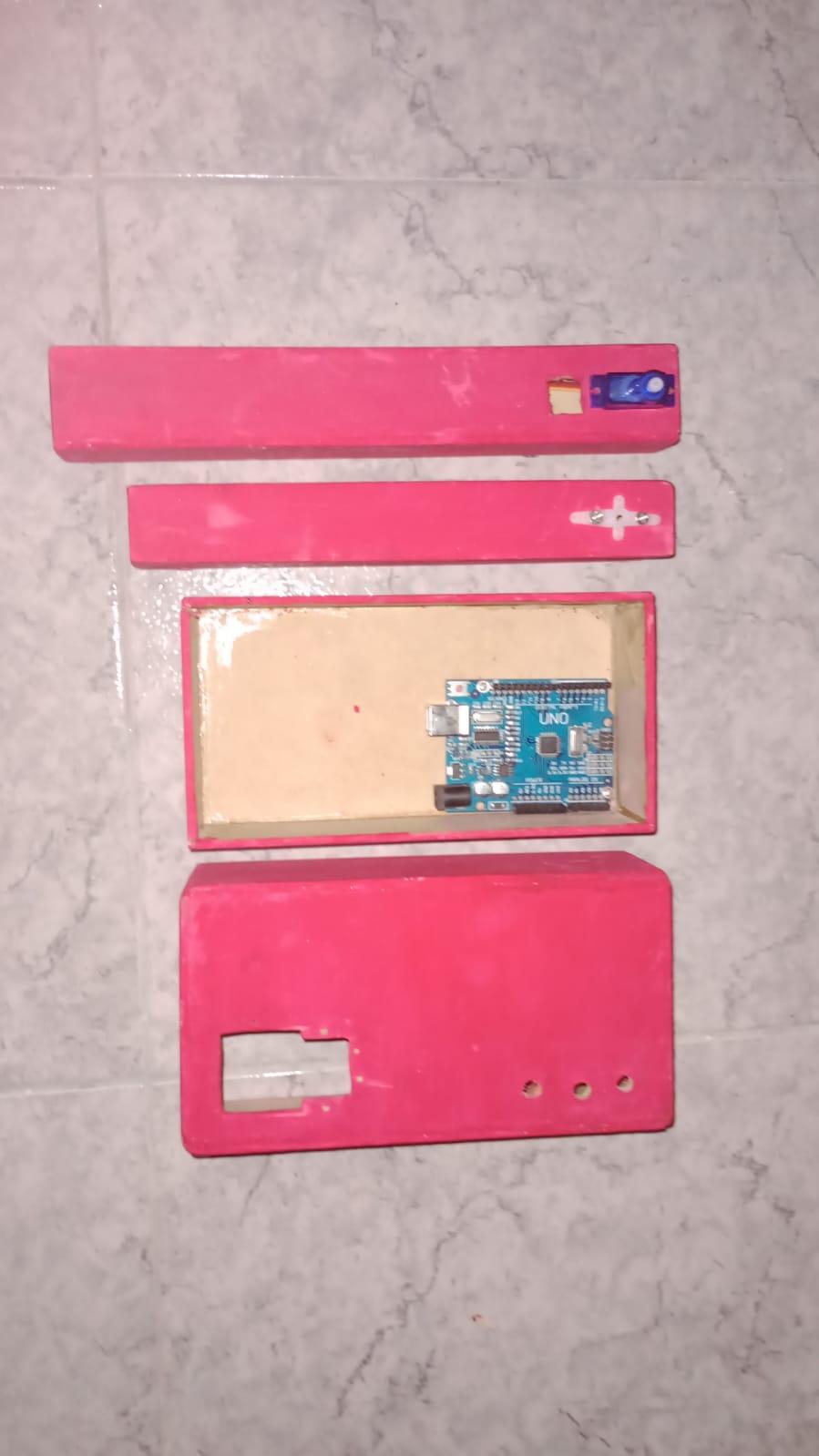 8fd2ae21-3870-42ca-8db2-0b50fd0cf0c7.jpg