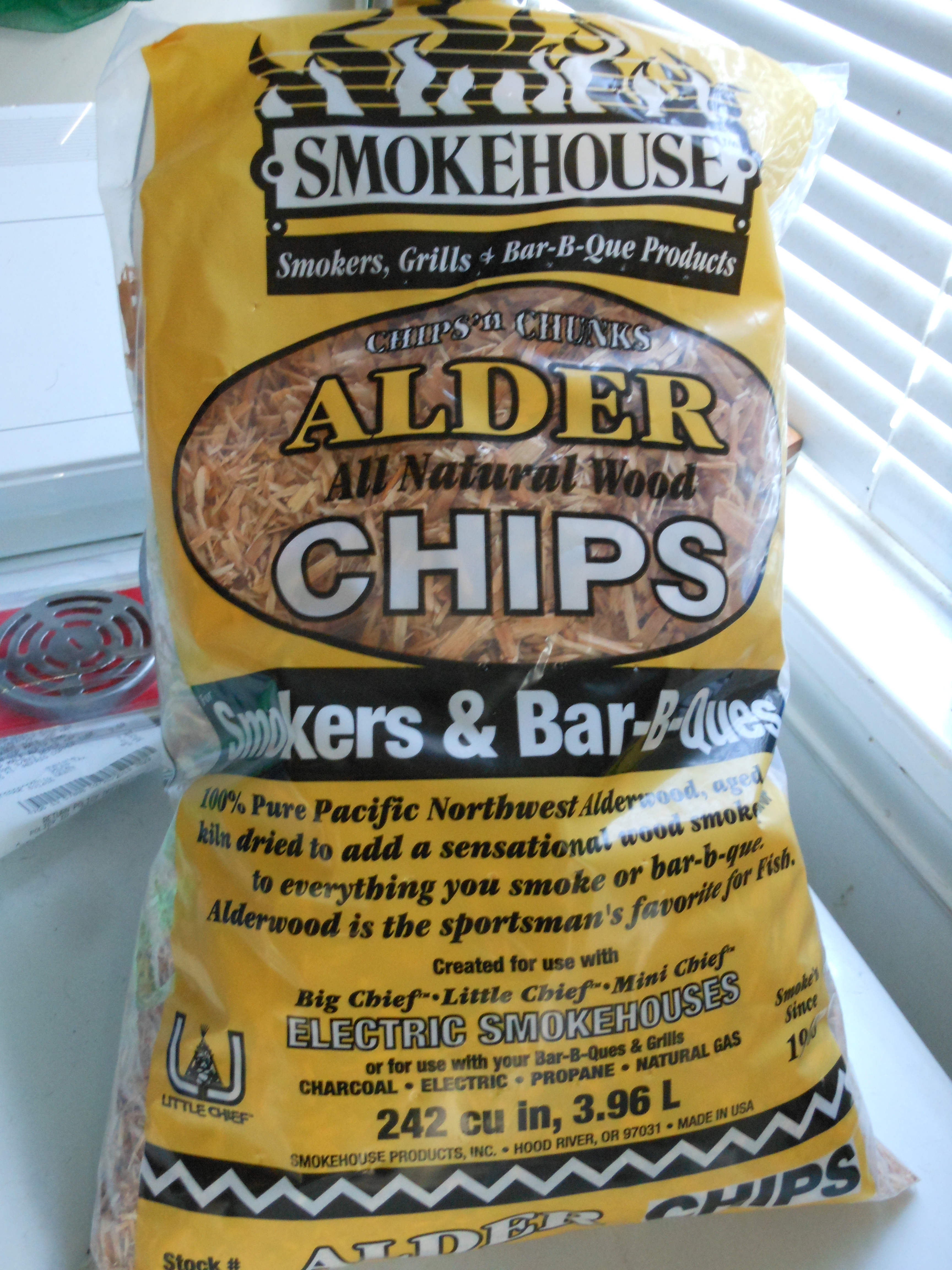 8kick Alder chips.JPG