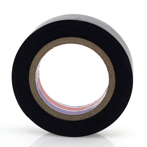 8m-electric-tape-500x500.jpg