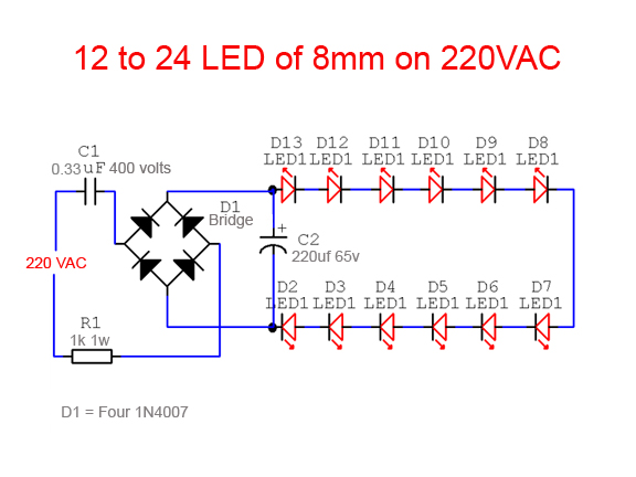 8mm-3 copy.jpg