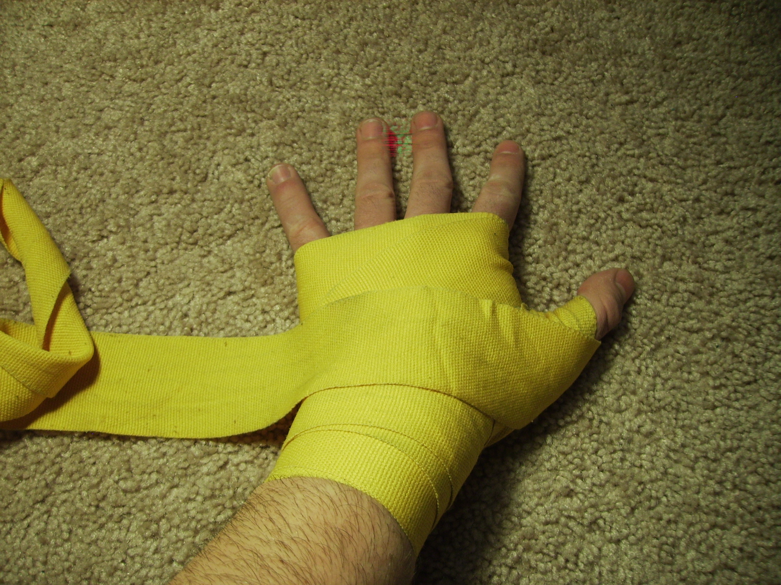 8wrap wrist.JPG