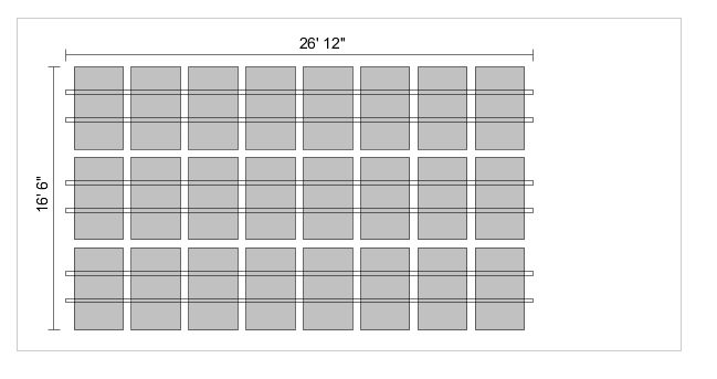 8x3 PV array dimensions.png