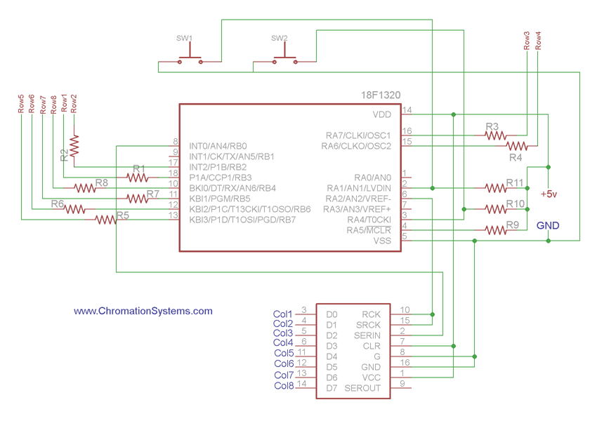 8x8schematic2.png