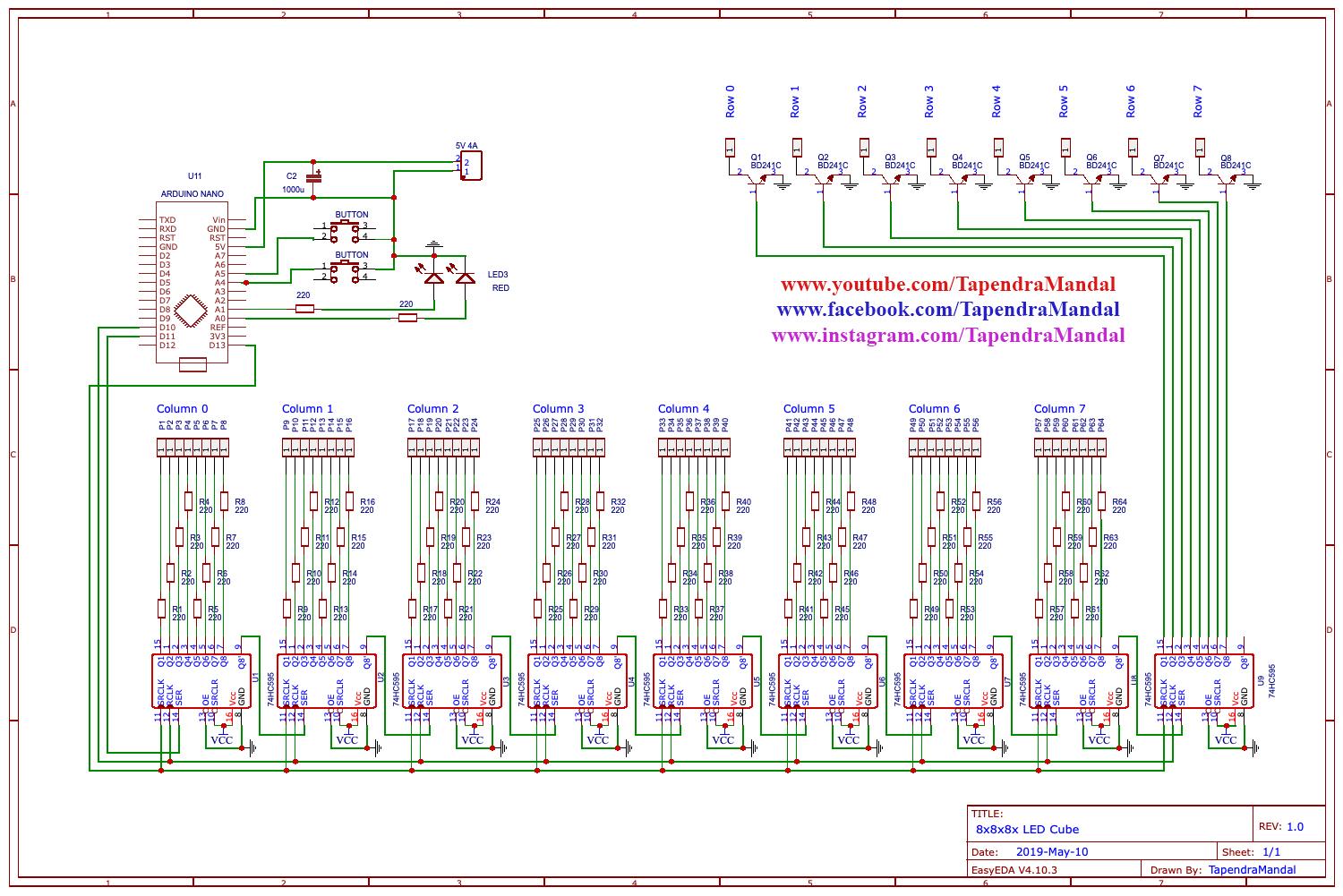 8x8x8 LED Cube Circuit Diagram (1).jpg