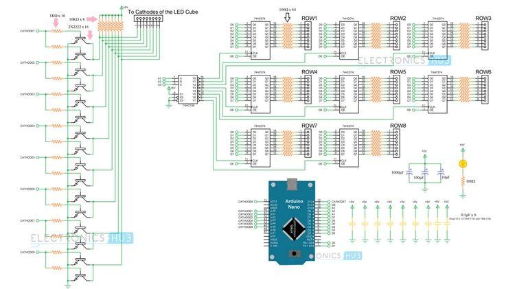 8x8x8-LED-Cube-Image-10.jpg