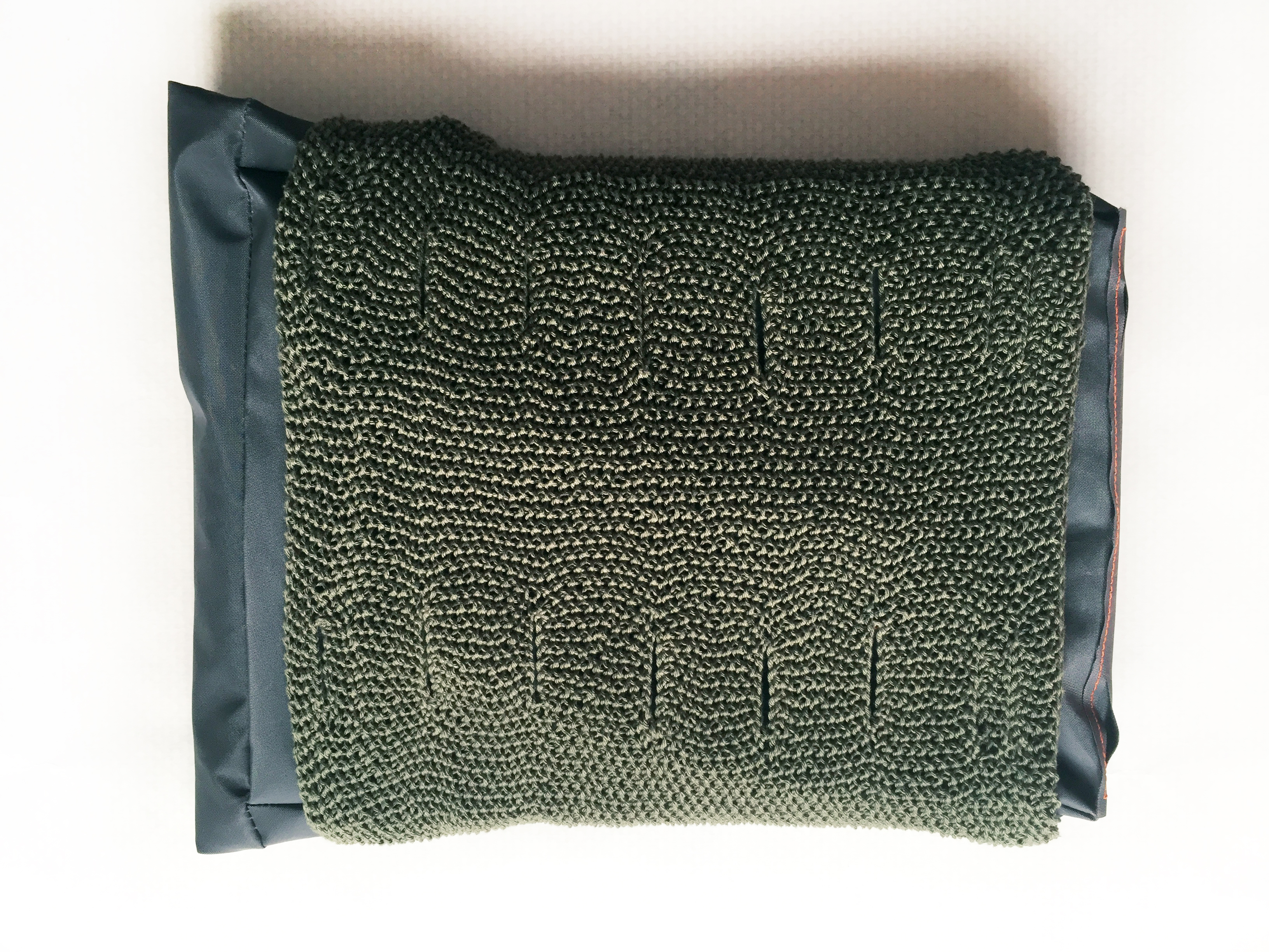 9,01-sac et tricot.jpg