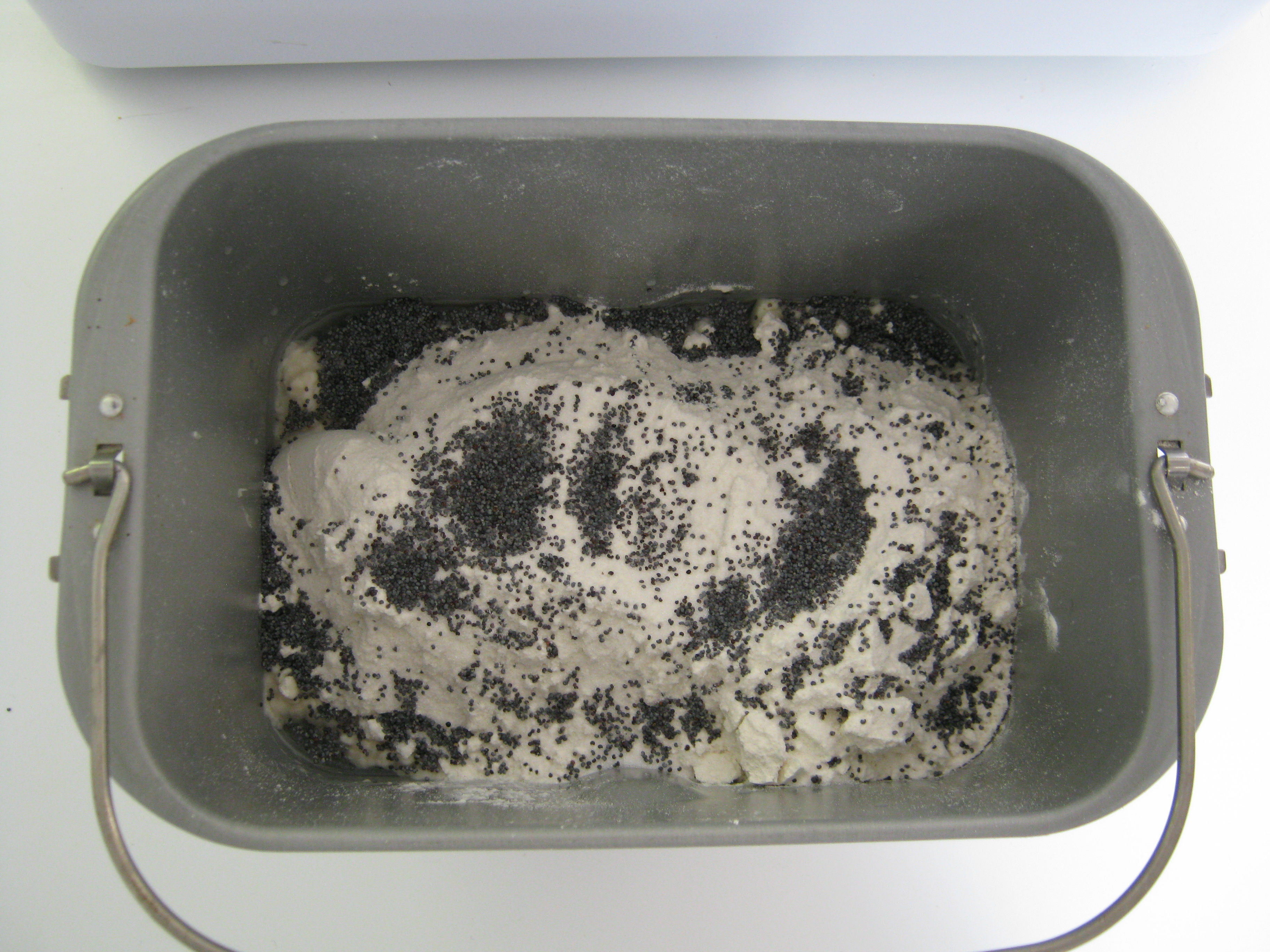 9 - 2 - Add Poppy Seeds.JPG